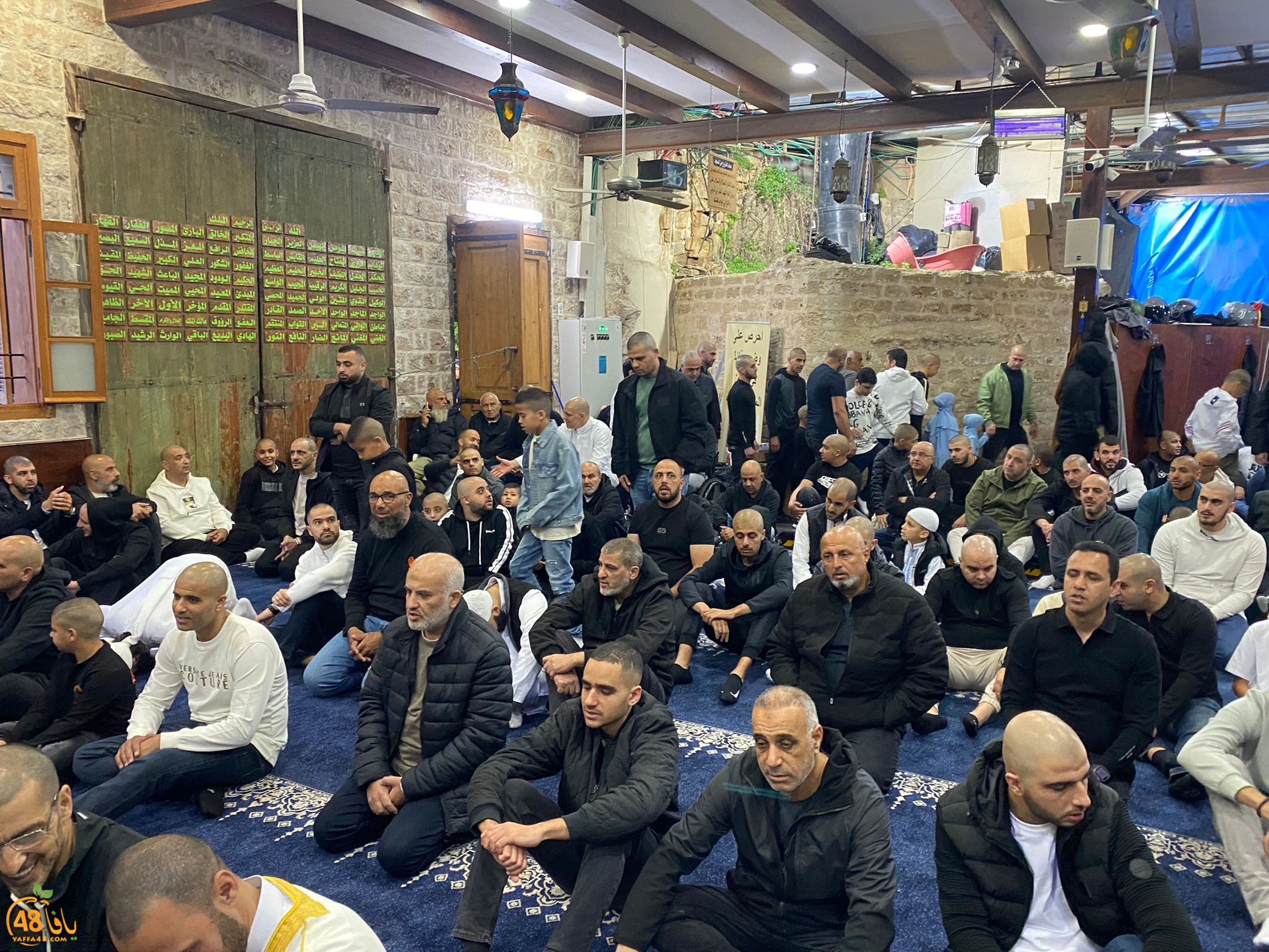 WhatsApp Image 2024-04-10 at 6.29.41 AM (1).jpeg